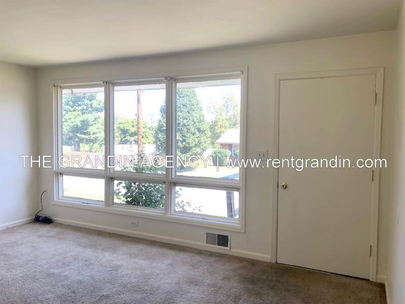 230 Frances Dr Nw - Photo 2 of 28