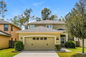 featured image of 211 Buck Run Way
