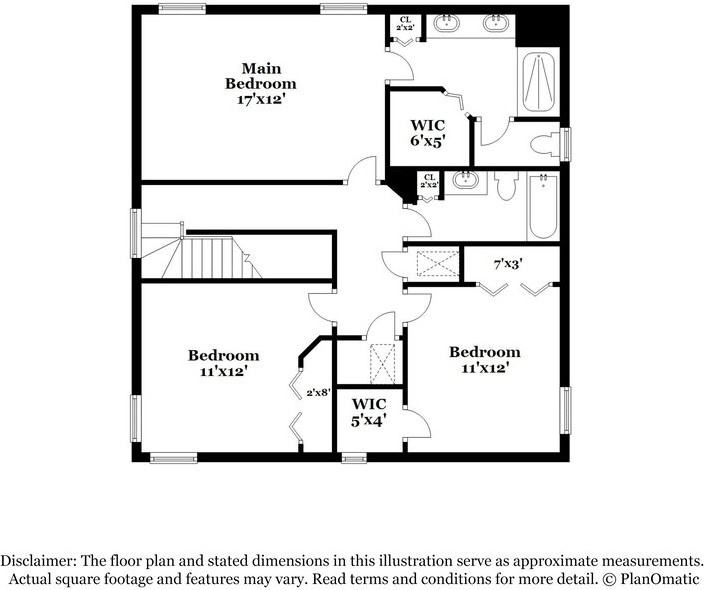 211 Buck Run Way - Photo 2 of 17