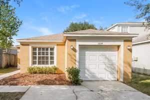 featured image of 1034 Harvest Moon Dr