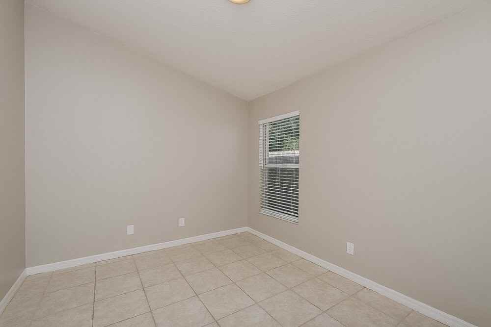 1034 Harvest Moon Dr - Photo 3 of 16