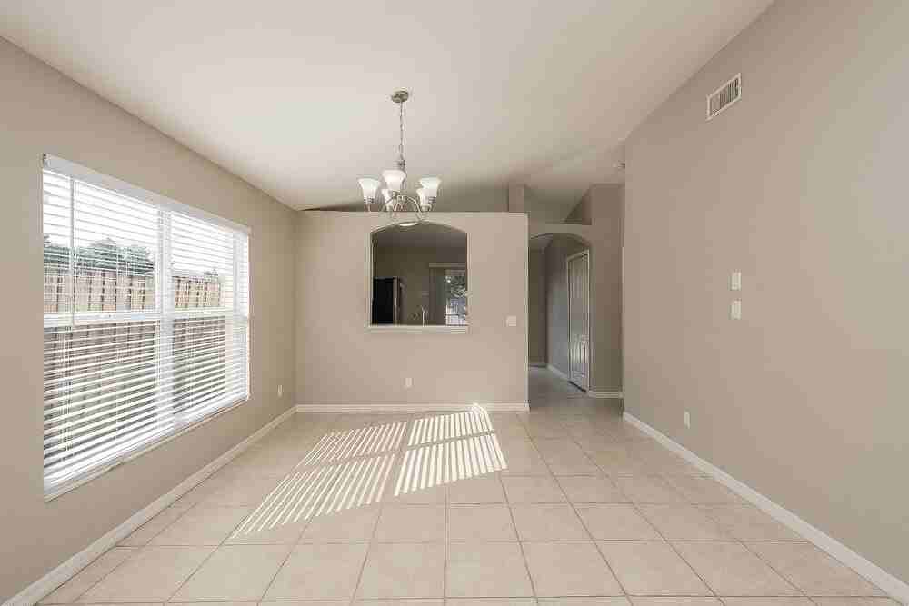 1034 Harvest Moon Dr - Photo 6 of 16