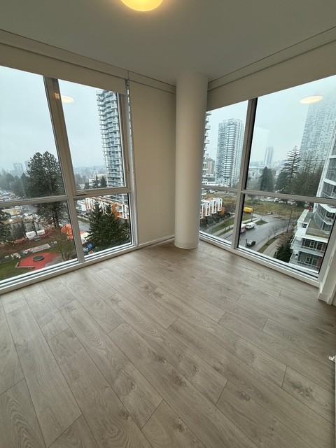 10333 133 Street #100* - Photo 3 of 7