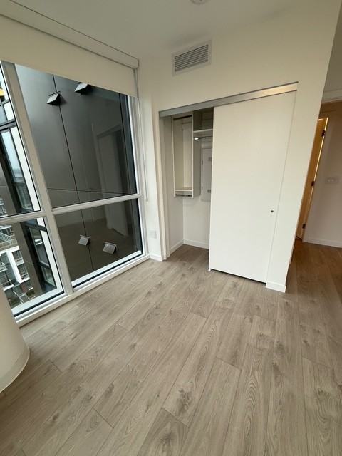 10333 133 Street #100* - Photo 4 of 7