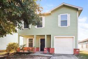 featured image of 21243 Linden House Ct