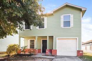21243 Linden House Ct - Photo 1 of 1