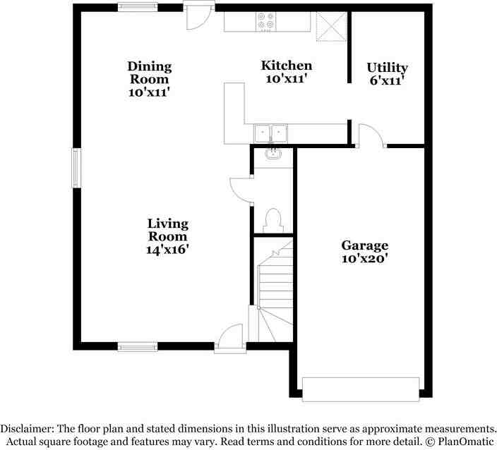 21243 Linden House Ct - Photo 2 of 25
