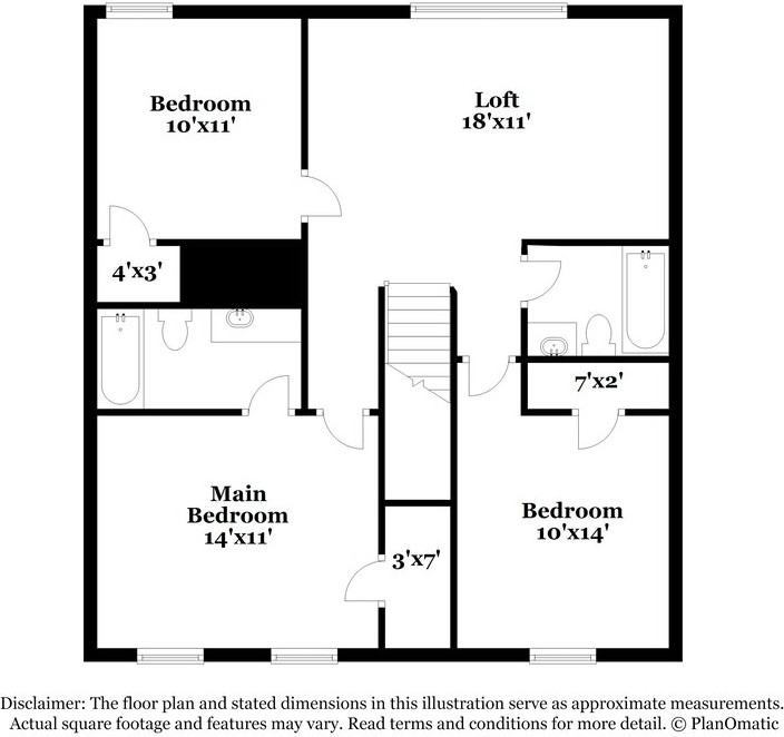 21243 Linden House Ct - Photo 3 of 25