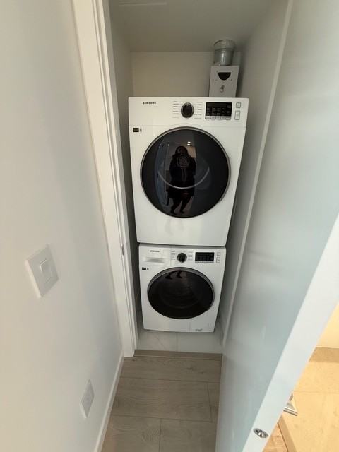 10333 133 Street #100* - Photo 5 of 7