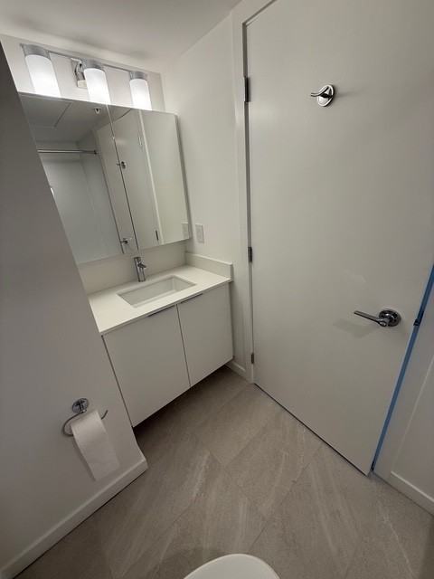 10333 133 Street #100* - Photo 6 of 7