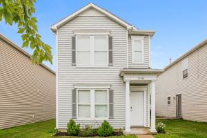 featured image of 15442 Gallow Ln