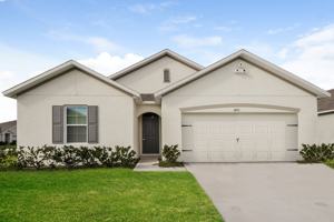 featured image of 1883 Green Dragon Dr