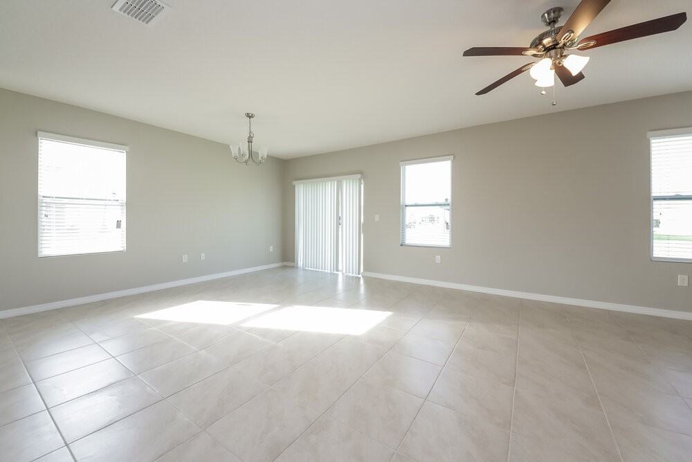 1883 Green Dragon Dr - Photo 2 of 15