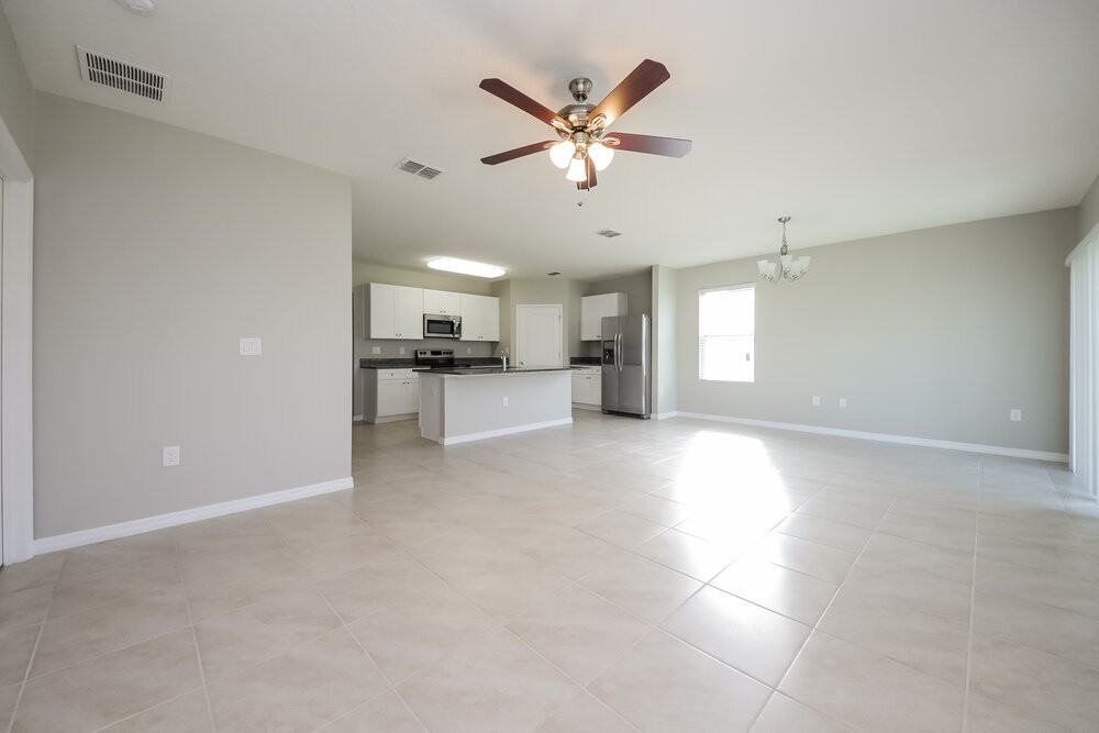 1883 Green Dragon Dr - Photo 4 of 15