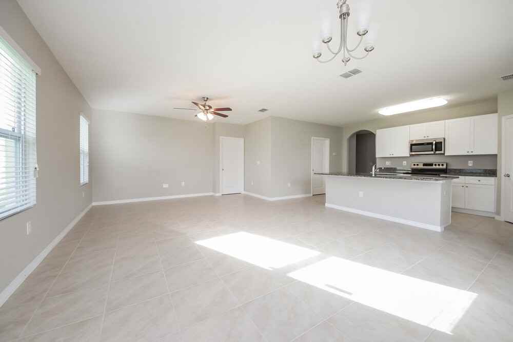 1883 Green Dragon Dr - Photo 6 of 15