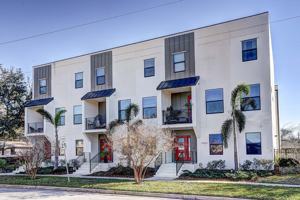 featured image of 6902 S Macdill Ave #1