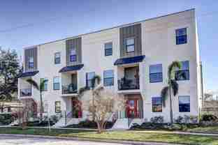 6902 S Macdill Ave #1 - Photo 1 of 1