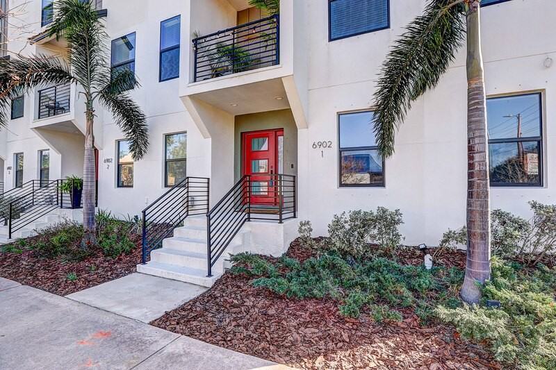 6902 S Macdill Ave #1 - Photo 2 of 41