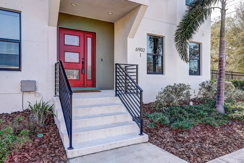 6902 S Macdill Ave #1 - Photo 3 of 41