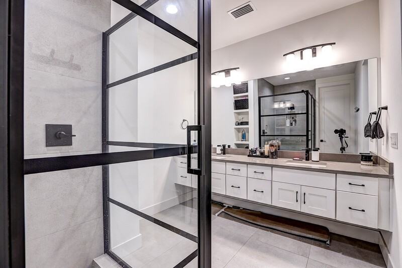 6902 S Macdill Ave #1 - Photo 6 of 41