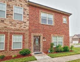 featured image of 180 Dundee Dr #NA