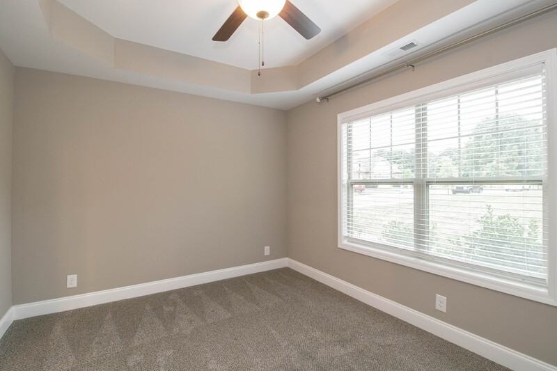 180 Dundee Dr #NA - Photo 3 of 24