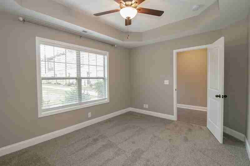 180 Dundee Dr #NA - Photo 5 of 24