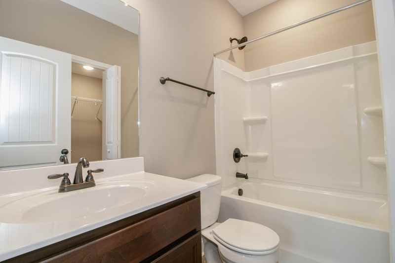 180 Dundee Dr #NA - Photo 6 of 24