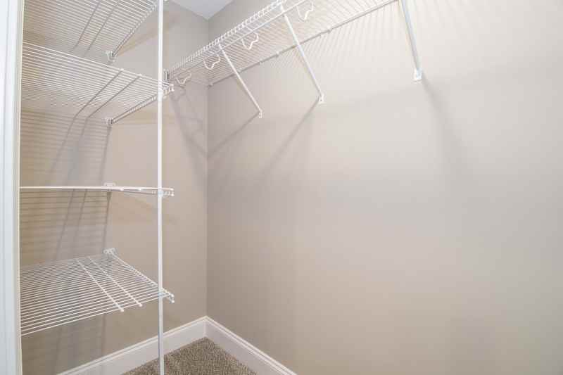 180 Dundee Dr #NA - Photo 7 of 24