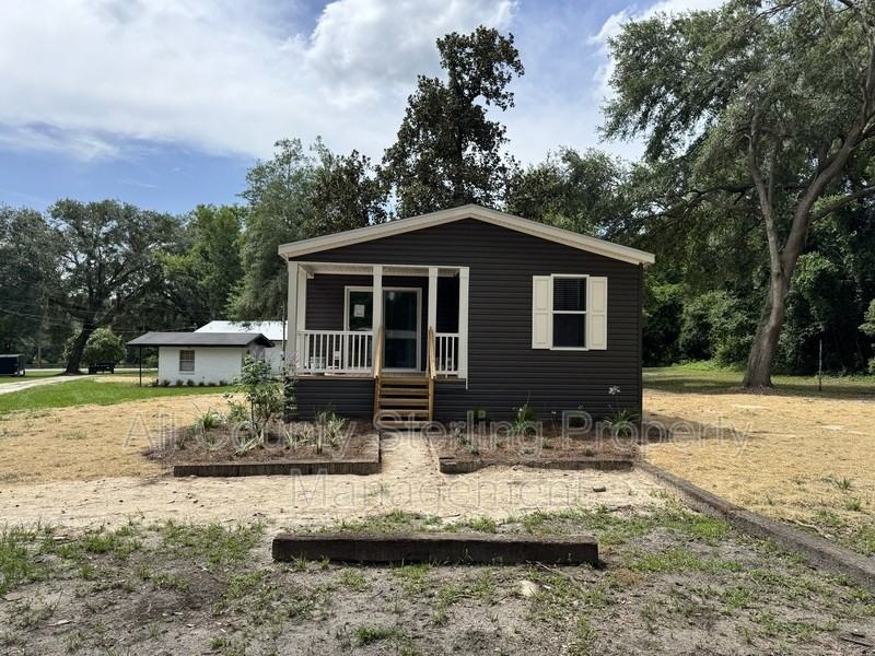 175 Sw Bulldawg Gln - Photo 2 of 19