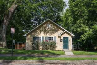 503 Connally St Se - Photo 1 of 1
