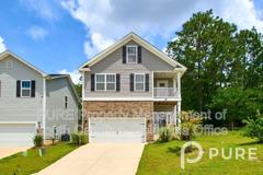 249 Long Iron Ct - Photo 1 of 1