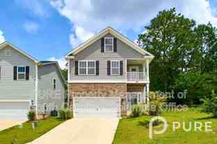 249 Long Iron Ct - Photo 1 of 1