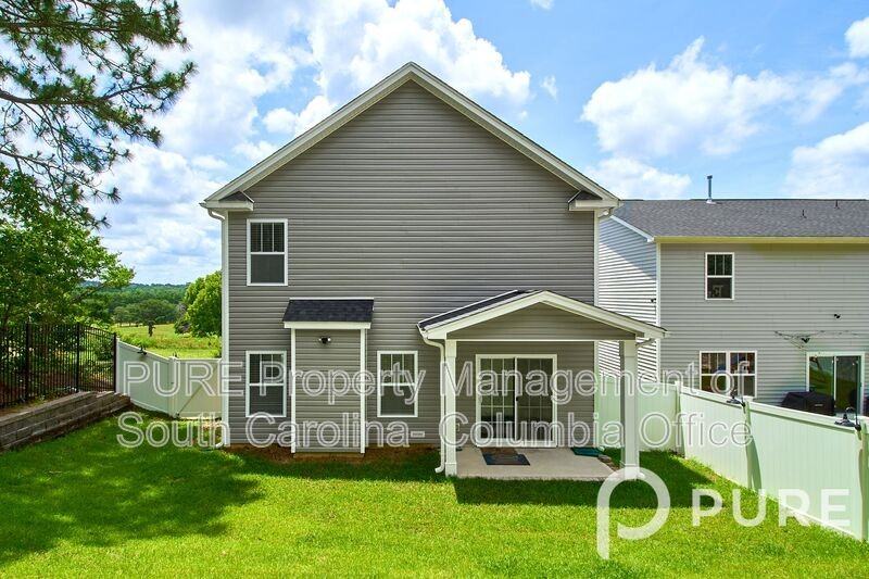 249 Long Iron Ct - Photo 2 of 32