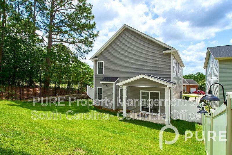 249 Long Iron Ct - Photo 3 of 32