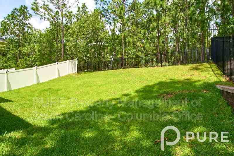 249 Long Iron Ct - Photo 5 of 32