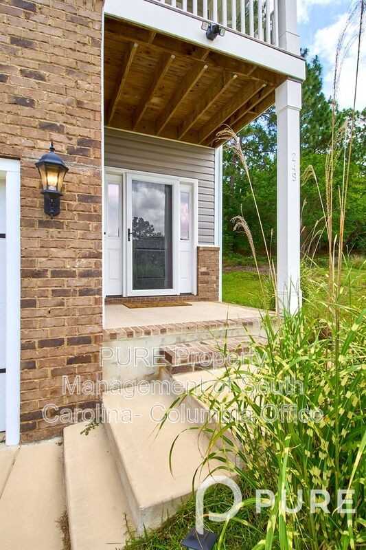 249 Long Iron Ct - Photo 6 of 32