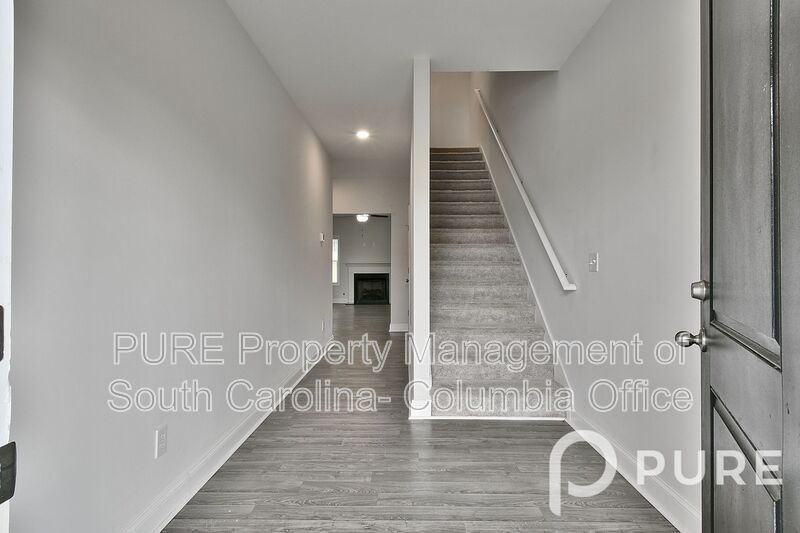 249 Long Iron Ct - Photo 7 of 32