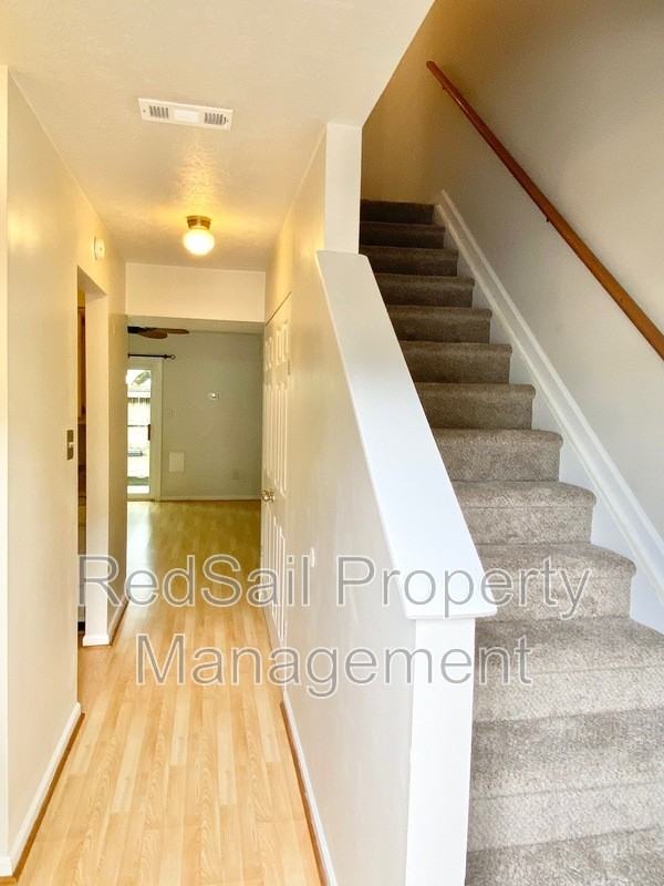 21 Sidewinder Ct - Photo 2 of 18