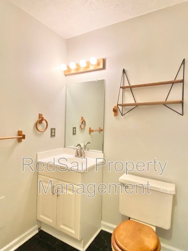 21 Sidewinder Ct - Photo 3 of 18
