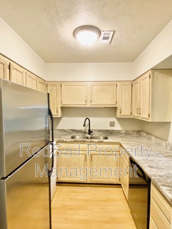 21 Sidewinder Ct - Photo 4 of 18