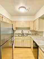 21 Sidewinder Ct - Photo 1 of 1
