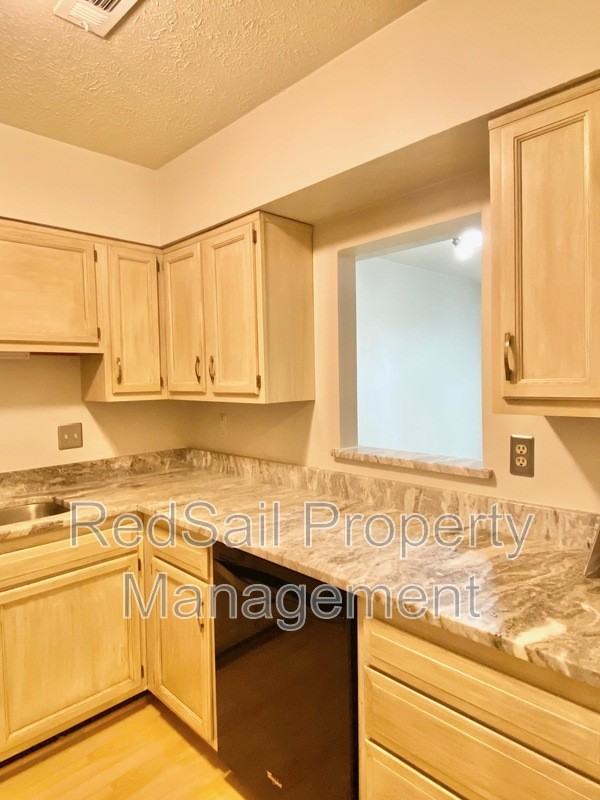 21 Sidewinder Ct - Photo 5 of 18