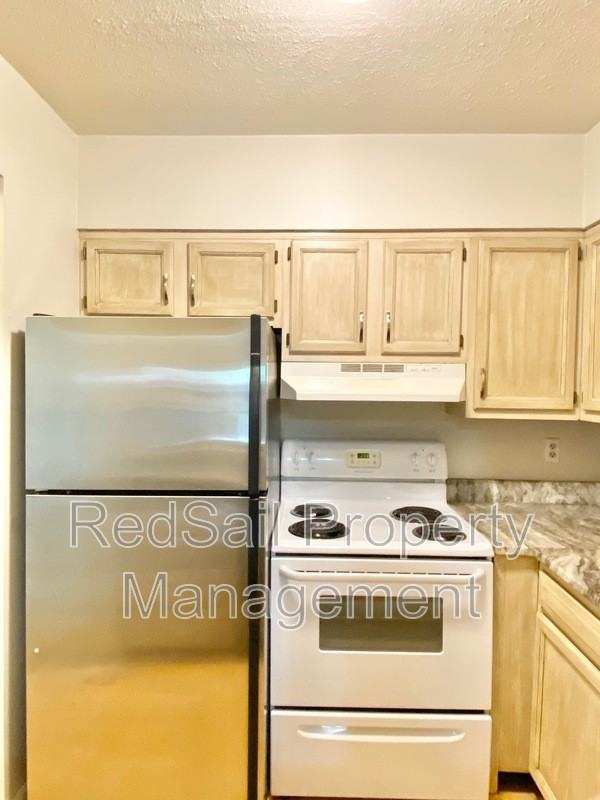 21 Sidewinder Ct - Photo 6 of 18