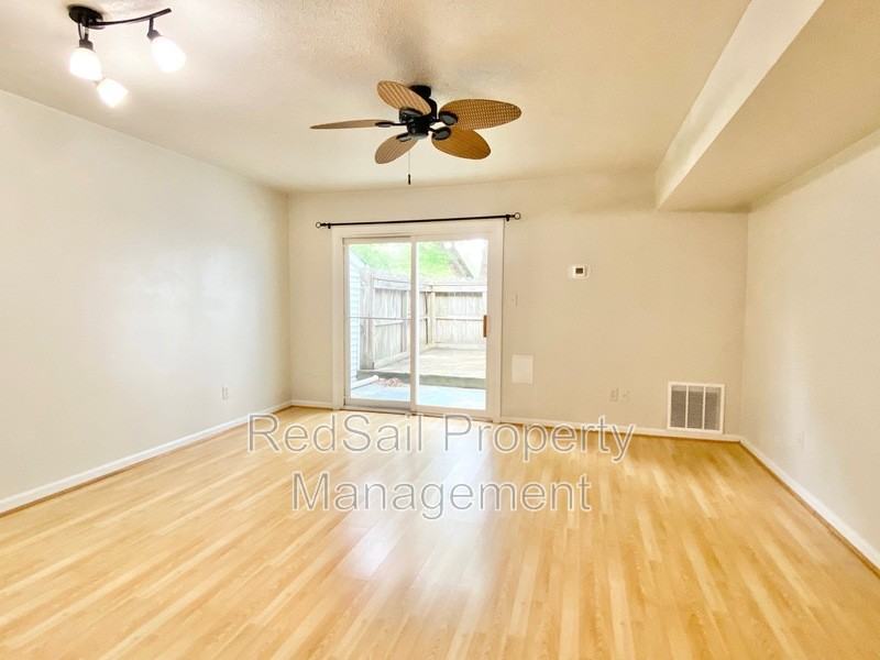 21 Sidewinder Ct - Photo 7 of 18