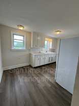 819 Washington Ave - Photo 1 of 1