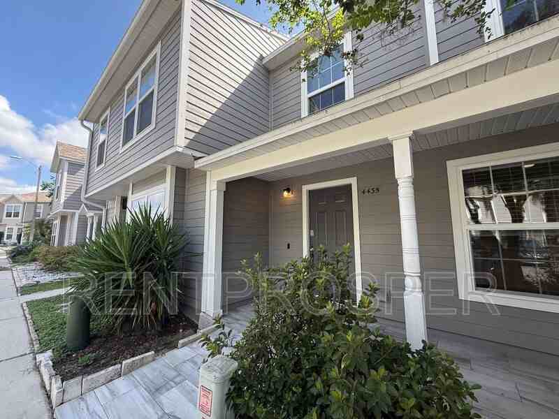 4435 Brook Hollow Cir - Photo 2 of 23