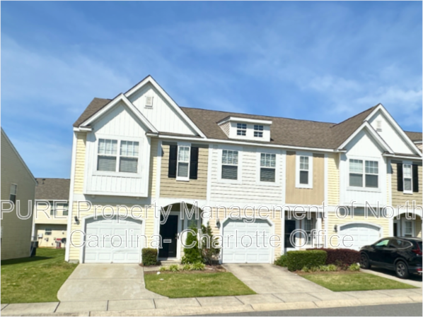 13647 Calloway Glen Dr - Photo 3 of 50