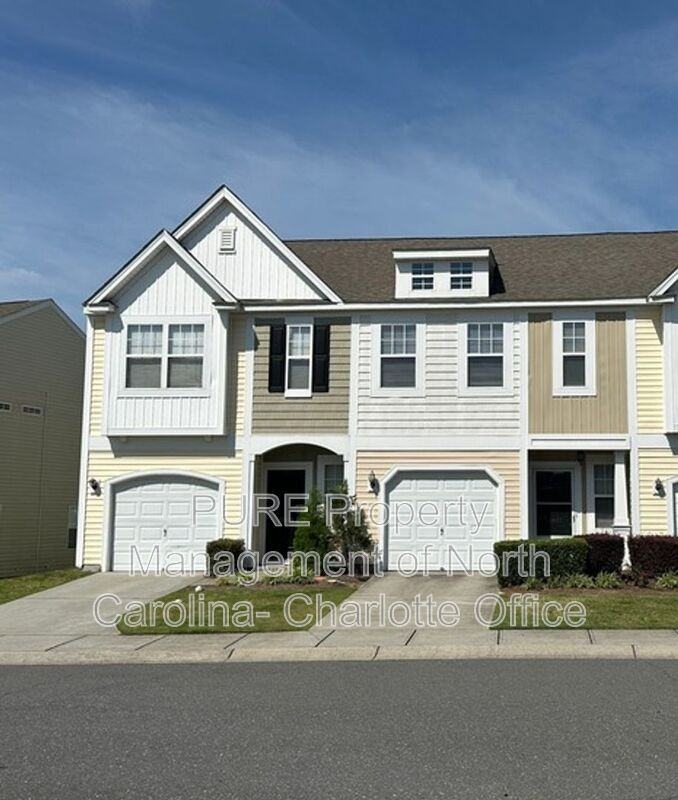 13647 Calloway Glen Dr - Photo 2 of 50