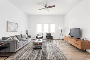 408 N Dearborn St - Photo 1 of 1